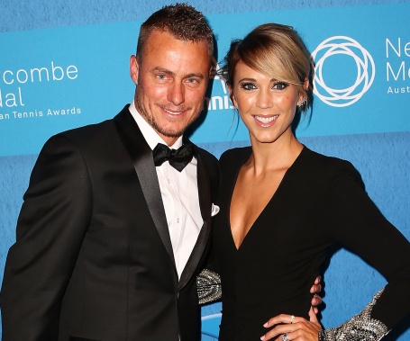 lleyton-art