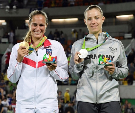 images703974_Tin-tennis-online---Angeliq