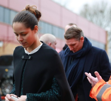 love-story-of-Ana-Ivanovic-And-Bastian-Schweinsteiger89