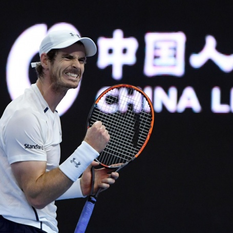 hi-res-cefb2fb06b3e69fb006036b46fc34d27_crop_exact