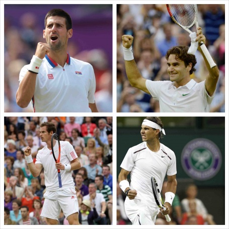 fedeerwimbledon_fotor_collage