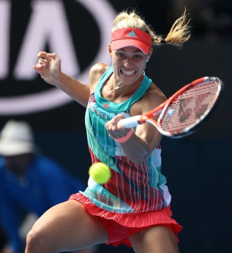 angelique-kerber-2016-australian-open-in-melbourne-semifinals-4