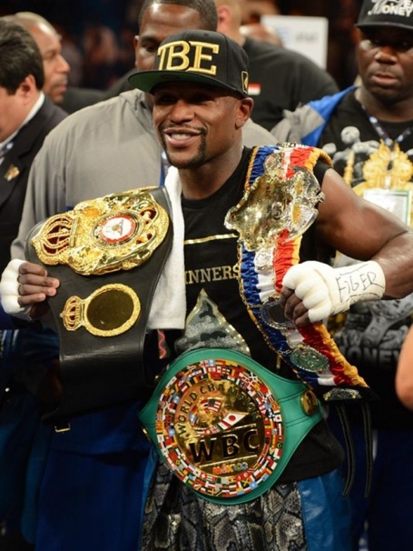 1379228396000-09-14-2013-Floyd-Mayweather