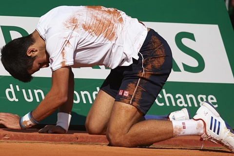 djokovic thua soc tai monte carlo (1)