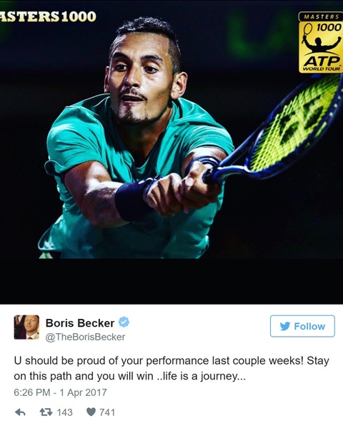 Tennis-ngay-34-Federer-dat-tay-Nadal-vao-Top-5-ATP-Thay-Djokovic-khen-ngoi-Kyrgios-3