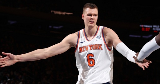 Kristaps-Porzingis-01