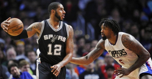 050117-nba-san-antonio-spurs-lamarcus-aldridge.vresize.1200.630.high.0