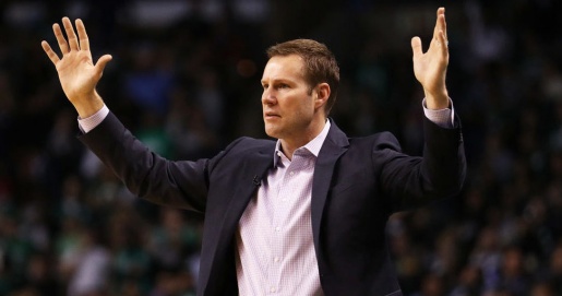 Fred-Hoiberg-e1511676371782