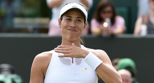 muguruza_r1_smile