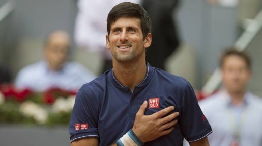 novak-djokovic-m