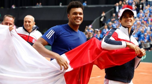 wilfried-tsonga-759