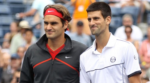 federer-djokovic-uso-lead