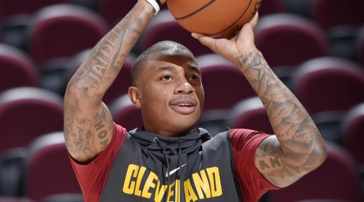 Isaiah-Thomas-1