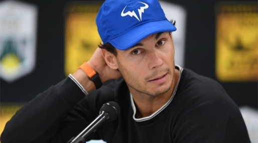 nadal