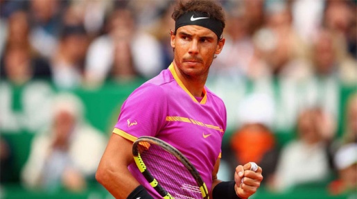 nadal