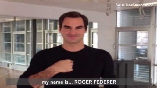 roger-1