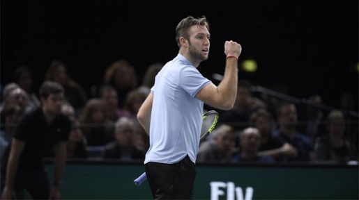 jack-sock-680-1510039604377