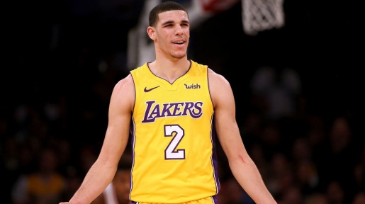 Lonzo-Ball-4-e1514158461738