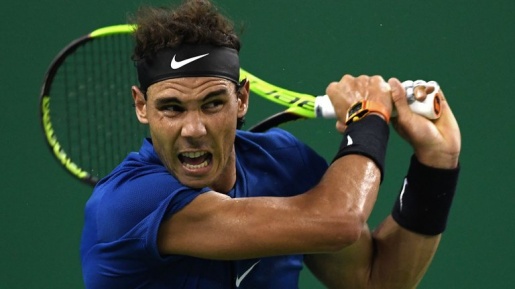 nadal