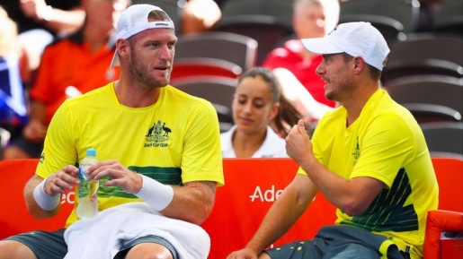 skysports-sam-groth-lleyton-hewitt-australia-chat_4182695