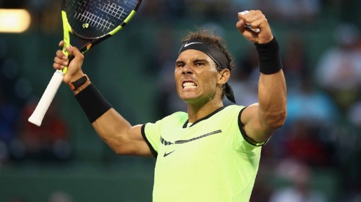 nadal_miami_2017_sunday_2_1