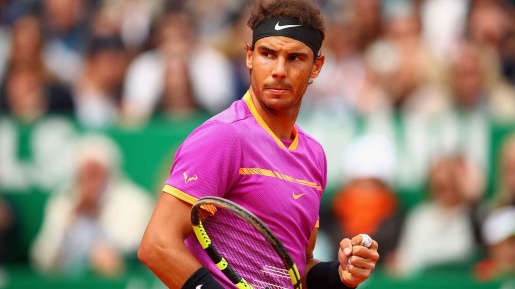 nadal-monte-carlo-2017-final-fist