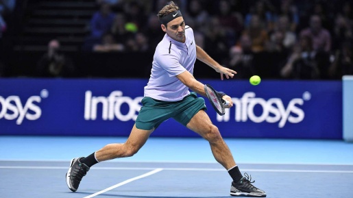 federer-nitto-atp-finals-2017-sunday-1