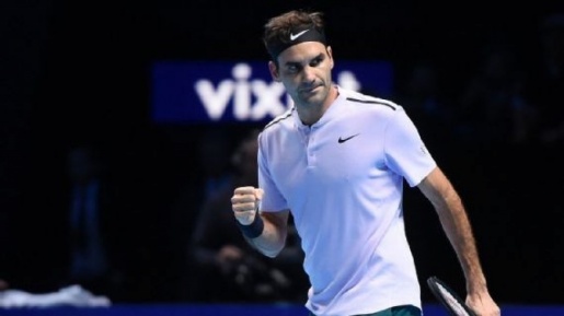 154033_Federer_15