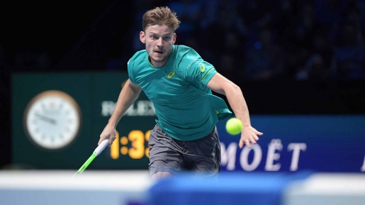 goffin-nitto-atp-finals-2017-monday-running-ps