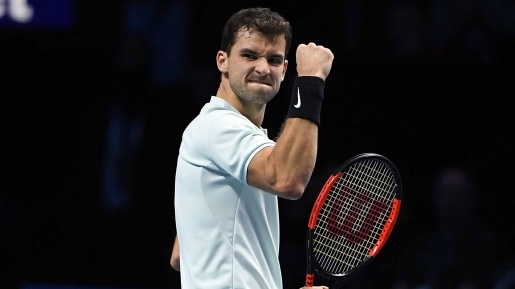 dimitrov-nitto-atp-finals-2017-fist-drop-volley