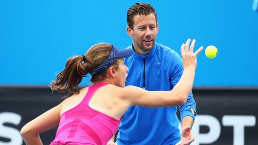 skysports-wim-fissette-johanna-konta-australian-open_3875454