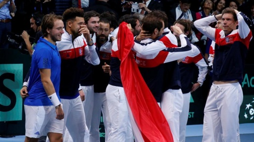 davis-cup-final-france-vs-belgium_81001d36-d2d3-11e7-ac2e-6fc61cbabe91