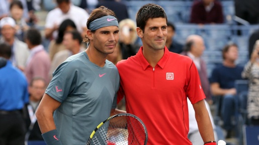 djokovic-v-nadal-tennis_3343260