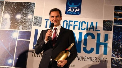 rogerfederer_LBTK