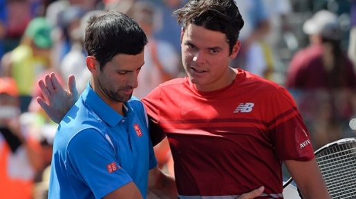 novak-dokovic-lan-thu-5-dang-quang-indian-wells-doc-co-cau-bai