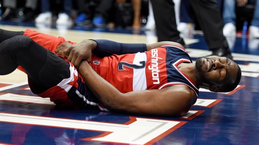 john-wall