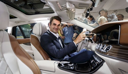 markenbotschafter_roger-federer_galerie_01_1280x738-1280x738