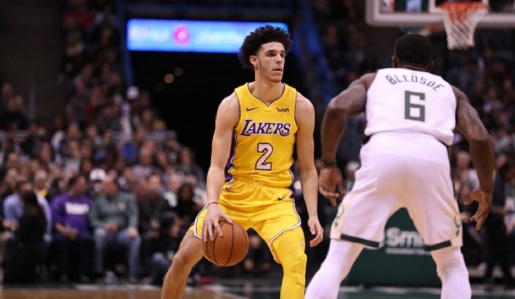 Lonzo-Ball-01