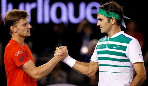 federer-goffin.jpg.image.975.568