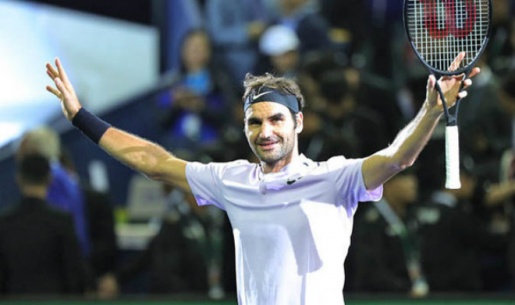 Federer----Paire-Toc-hanh-va-nhan-chim-doi-thu-40Vong-2-Basel-Open41-fe1-1509043769-width660height392