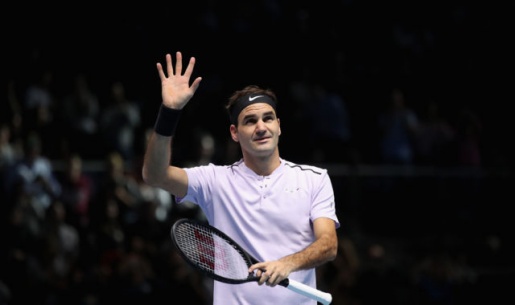 skysports-atp-world-championship-roger-federer-atp-finals_4153805