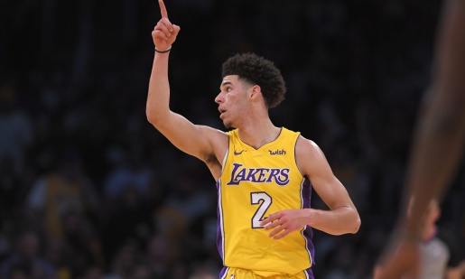 ap_nuggets_lakers_basketball_94297581