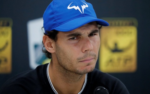 nadal