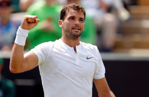 reuters_grigor_dimitrov_wimbledon_20170706