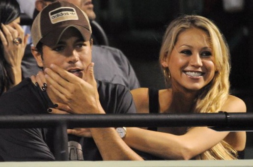 a_kournikova