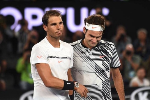 federer-vs-nadal-aus-open-2017-analysis