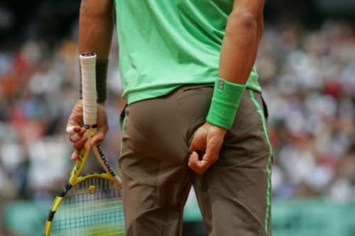 rafa-ass-rafael-nadal-11011488-1000-665