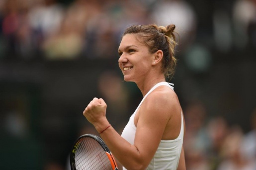 Simona-Halep-Wimbledon