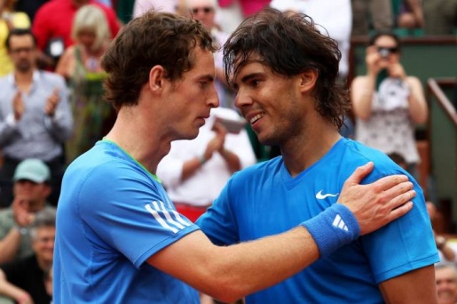 rafael-nadal-congratulates-andy-murray-on-becoming-no1-pic-inside