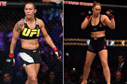 Cris-Cyborg-Ronda-Rousey-564895